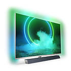 Philips 55PUS9435