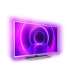 Philips 58PUS9005