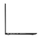 Dell Latitude 7400 (D4GKY)