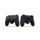 Sony PlayStation DualShock 4 Back Button Attachment