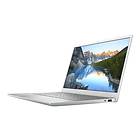 Dell XPS 13 7390 (35K2N)