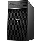 Dell Precision 3630 (R1NT2)