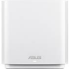 Asus ZenWiFi AC CT8 (2-pack)