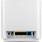 Asus ZenWiFi AX XT8 (2-pack)