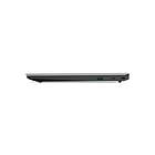 Lenovo 14e Chromebook 81MH0002UK