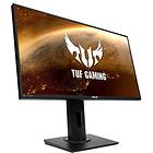 Asus TUF Gaming VG259QM