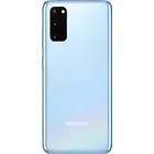 Samsung Galaxy S20 SM-G980F 128GB
