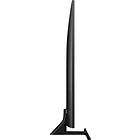 Samsung QLED QE55Q70T