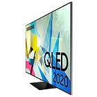 Samsung QLED QE75Q80T