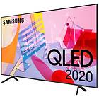 Samsung QLED QE50Q60T