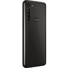 Motorola Moto G8 Power