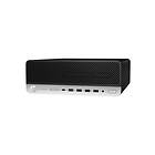 HP EliteDesk 705 G5 9PJ69EA#UUW