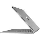 Microsoft Surface Book 2 i5 8GB 256GB 13.5"