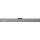 Harman Kardon Citation MultiBeam 700