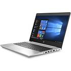 HP ProBook 440 G7 i7 8GB 256GB 14" 8VU05EA#UUW
