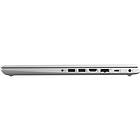 HP ProBook 450 G7 i7 16GB 512GB 15,6" 8VU64EA#UUW