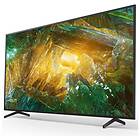 Sony Bravia KD-85XH8096