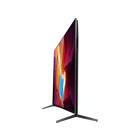 Sony Bravia KE-65XH9505 (KD-65XH9505)