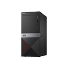 Dell Vostro 3671 (4H5X1)