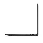Dell Latitude 3301 (90PCH)