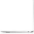 Dell XPS 13 7390 2-in-1 (JF82J)