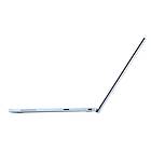 Asus Chromebook Flip C433TA-AJ0044