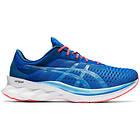 Asics Novablast (Men's)