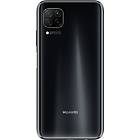 Huawei P40 Lite
