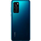 Huawei P40 Dual SIM (8GB RAM) 128GB