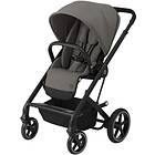 Cybex Balios S Lux (Sittvagn)