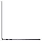 Asus VivoBook Flip 14 TP412UA-EC140T