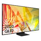 Samsung QLED QE65Q90T
