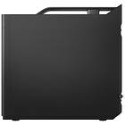 Lenovo Legion T730-28 90JF00J1UK