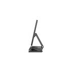 Lenovo Yoga A940-27 F0E5000EUK