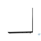 Lenovo ThinkPad E15 20RD0011UK