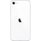 Apple iPhone SE 64GB (2nd Generation)