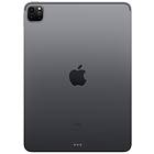 Apple iPad Pro 11" 128GB (2e Génération)
