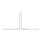 Apple MacBook Air (2020) - 1,1GHz QC 8GB 512GB 13"
