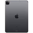 Apple iPad Pro 11" Cellular 128GB (2nd Generation)