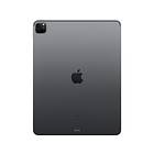 Apple iPad Pro 12.9" 4G 512GB (4th Generation)