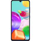 Samsung Galaxy A41 SM-A415F/DS