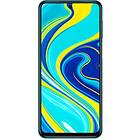 Xiaomi Redmi Note 9S 128GB