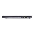 Asus VivoBook 15 X509JA-EJ028T