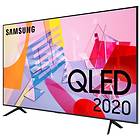 Samsung QLED QE58Q60T