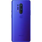 OnePlus 8 Pro 128GB