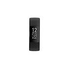 Fitbit Charge 4