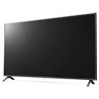 LG 86UN8500