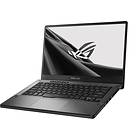 Asus ROG Zephyrus G14 GA401IU-HE001T