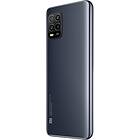 Xiaomi Mi 10 Lite (6GB RAM) 128GB