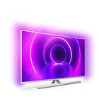 Philips The One 65PUS8545
